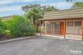 Property photo of 12/52 Lethborg Avenue Turners Beach TAS 7315