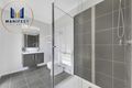 Property photo of 5 Parvana Drive Tarneit VIC 3029