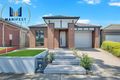 Property photo of 5 Parvana Drive Tarneit VIC 3029