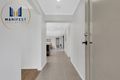 Property photo of 5 Parvana Drive Tarneit VIC 3029