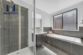 Property photo of 5 Parvana Drive Tarneit VIC 3029