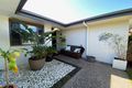 Property photo of 5 Bianca Court Torquay QLD 4655