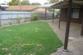 Property photo of 9 Greenloop Crescent Huntfield Heights SA 5163