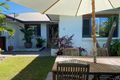 Property photo of 5 Bianca Court Torquay QLD 4655