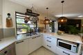 Property photo of 5 Bianca Court Torquay QLD 4655