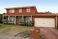 Property photo of 29 Hickman Avenue Aspendale Gardens VIC 3195