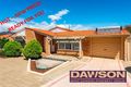 Property photo of 25 McMahon Way Kardinya WA 6163