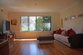 Property photo of 2 Judd Place Lyons ACT 2606