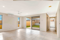 Property photo of LOT 2 Churchill Street Ipswich QLD 4305
