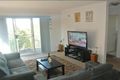 Property photo of 10/145 Pitt Street Merrylands NSW 2160