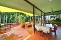 Property photo of 14-16 Copeman Close Redlynch QLD 4870