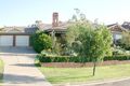 Property photo of 54 Lakehaven Drive Lake Albert NSW 2650