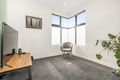 Property photo of 15/45-47 Hotham Street St Kilda East VIC 3183