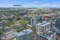 Property photo of 514/35 Hercules Street Hamilton QLD 4007