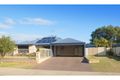 Property photo of 87 Clydebank Avenue West Busselton WA 6280