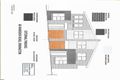 Property photo of 66 Marsden Road Ermington NSW 2115