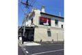 Property photo of 388 High Street Windsor VIC 3181