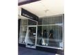 Property photo of 388 High Street Windsor VIC 3181