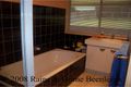 Property photo of 4 Harding Boulevard Mount Warren Park QLD 4207