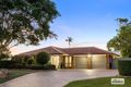 Property photo of 6 Helios Street Shailer Park QLD 4128