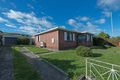 Property photo of 69 Bowen Road Lutana TAS 7009