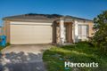 Property photo of 11 The Eyrie Hampton Park VIC 3976