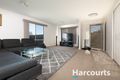 Property photo of 11 The Eyrie Hampton Park VIC 3976