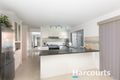 Property photo of 11 The Eyrie Hampton Park VIC 3976