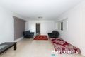 Property photo of 11 The Eyrie Hampton Park VIC 3976