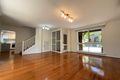 Property photo of 2/171 Wattle Valley Road Extension Camberwell VIC 3124