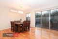 Property photo of 9A Helen Avenue Croydon South VIC 3136