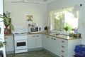 Property photo of 86 Barnard Drive Mount Sheridan QLD 4868