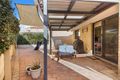 Property photo of 24D Escot Road Innaloo WA 6018