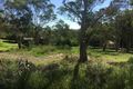 Property photo of 9A Crescent Road Wangi Wangi NSW 2267