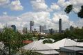Property photo of 57 Kingsholme Street Teneriffe QLD 4005