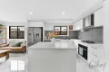 Property photo of 17 Feedwater Road Donnybrook VIC 3064