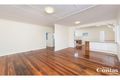 Property photo of 32 Equinox Street Taringa QLD 4068