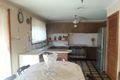 Property photo of 39 Wilson Boulevard Reservoir VIC 3073