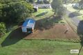 Property photo of 11 Taylor Street Tully Heads QLD 4854