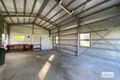 Property photo of 11 Taylor Street Tully Heads QLD 4854