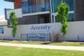 Property photo of 2/18 Day Street Wagga Wagga NSW 2650