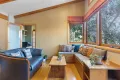 Property photo of 212 Five Acre Row Westbury TAS 7303
