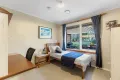 Property photo of 212 Five Acre Row Westbury TAS 7303
