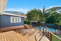Property photo of 11 Henley Road Thirroul NSW 2515