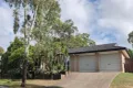 Property photo of 47 Tewantin Way Forest Lake QLD 4078