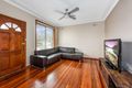 Property photo of 25 Cook Street North Ryde NSW 2113