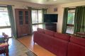 Property photo of 3 Culbara Street Mooloolaba QLD 4557