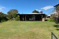 Property photo of 3 Culbara Street Mooloolaba QLD 4557