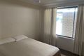 Property photo of 3 Culbara Street Mooloolaba QLD 4557