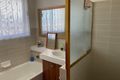 Property photo of 3 Culbara Street Mooloolaba QLD 4557